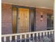 91 High Street, Rangeville QLD 4350