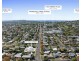 91 High Street, Rangeville QLD 4350