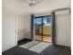 21/14 Fanny Street, Newtown QLD 4350