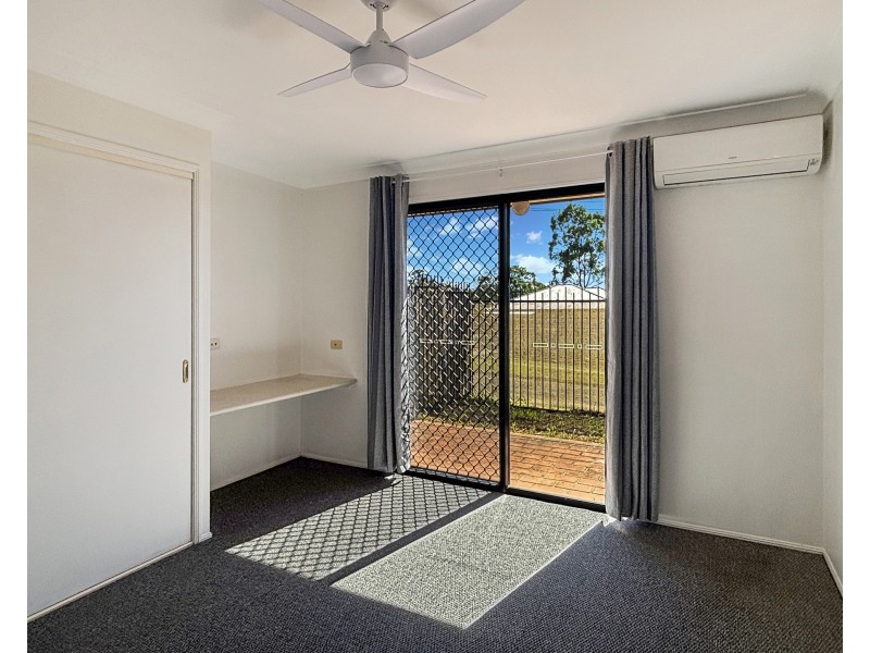 21/14 Fanny Street, Newtown QLD 4350
