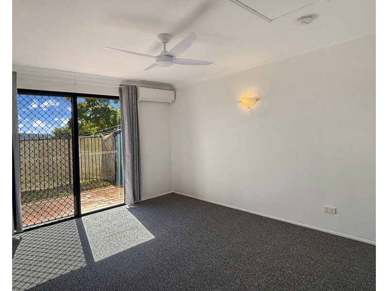 21/14 Fanny Street, Newtown QLD 4350