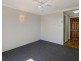 21/14 Fanny Street, Newtown QLD 4350