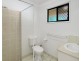 21/14 Fanny Street, Newtown QLD 4350