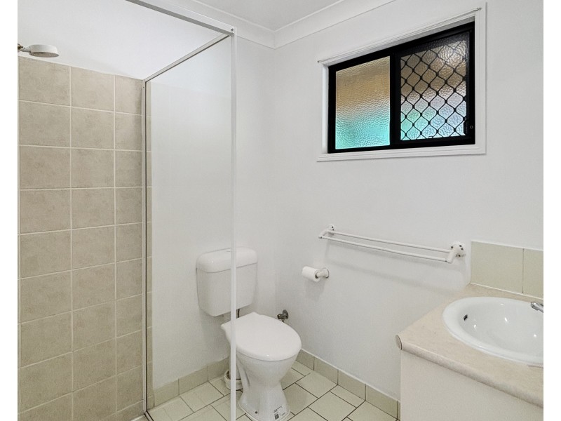 21/14 Fanny Street, Newtown QLD 4350