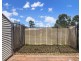 21/14 Fanny Street, Newtown QLD 4350