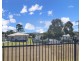 21/14 Fanny Street, Newtown QLD 4350