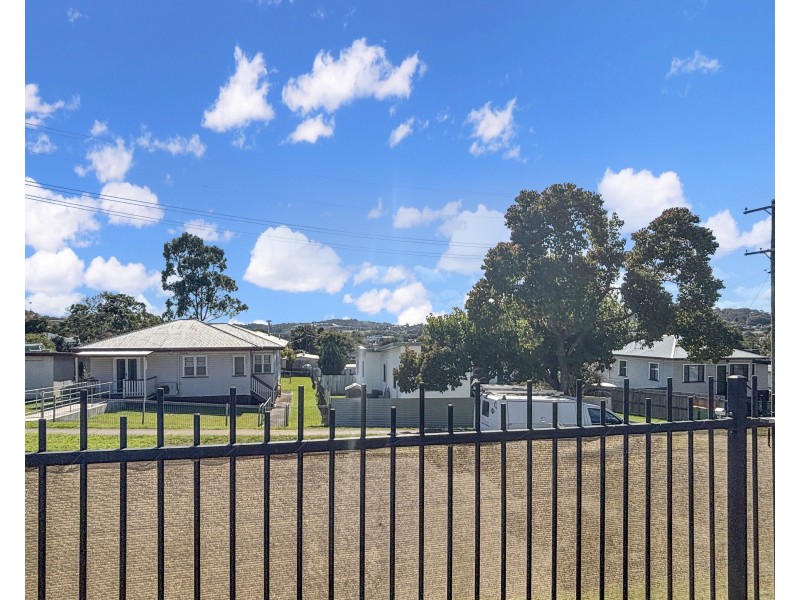 21/14 Fanny Street, Newtown QLD 4350