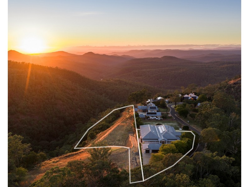 1/1A Dorge Street, Middle Ridge QLD 4350