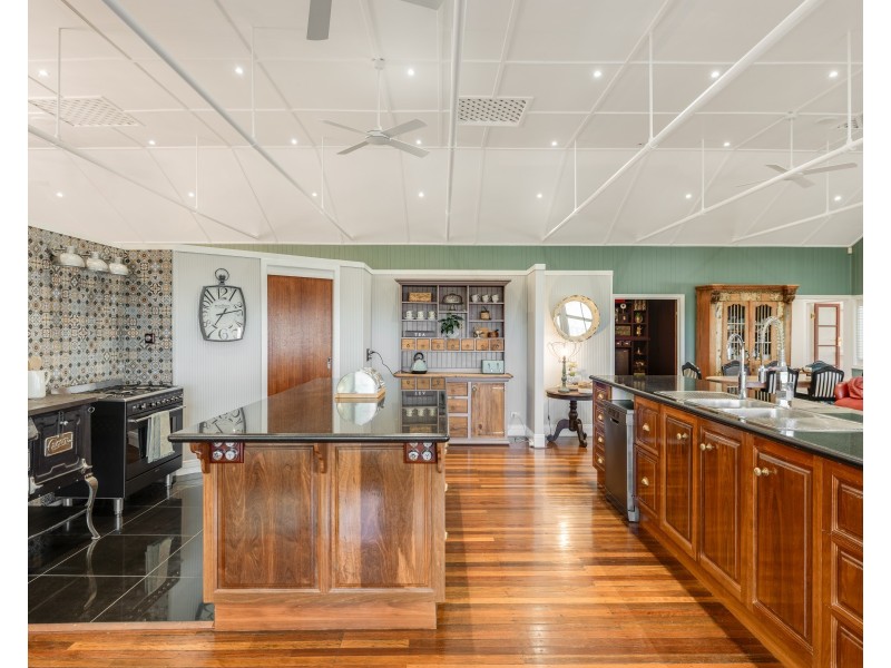 1/1A Dorge Street, Middle Ridge QLD 4350