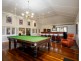 1/1A Dorge Street, Middle Ridge QLD 4350