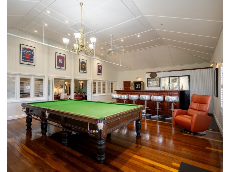 1/1A Dorge Street, Middle Ridge QLD 4350
