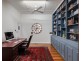 1/1A Dorge Street, Middle Ridge QLD 4350