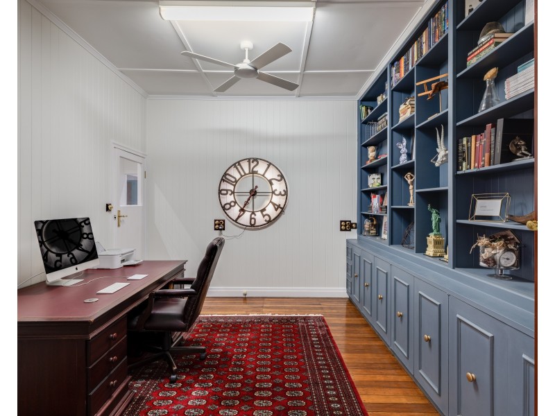1/1A Dorge Street, Middle Ridge QLD 4350