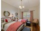 1/1A Dorge Street, Middle Ridge QLD 4350
