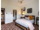 1/1A Dorge Street, Middle Ridge QLD 4350