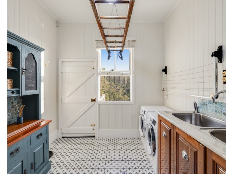 1/1A Dorge Street, Middle Ridge QLD 4350