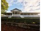 1/1A Dorge Street, Middle Ridge QLD 4350