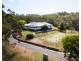 1/1A Dorge Street, Middle Ridge QLD 4350
