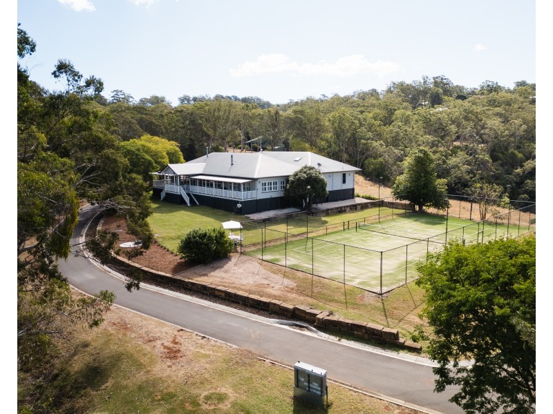1/1A Dorge Street, Middle Ridge QLD 4350