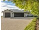 1/1A Dorge Street, Middle Ridge QLD 4350