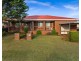 3 Sapphire Court, Kearneys Spring QLD 4350