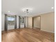 3 Sapphire Court, Kearneys Spring QLD 4350