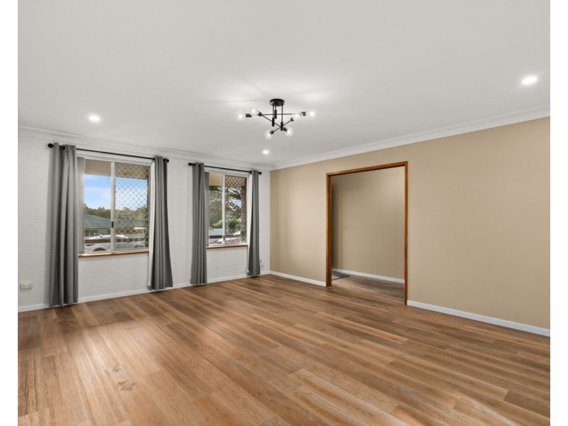 3 Sapphire Court, Kearneys Spring QLD 4350