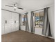 3 Sapphire Court, Kearneys Spring QLD 4350