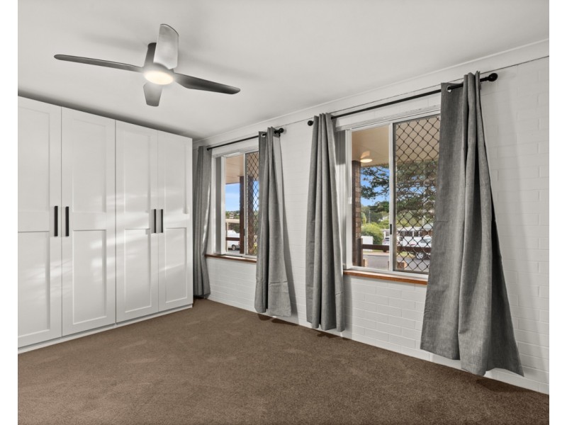 3 Sapphire Court, Kearneys Spring QLD 4350