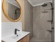 3 Sapphire Court, Kearneys Spring QLD 4350