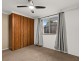 3 Sapphire Court, Kearneys Spring QLD 4350