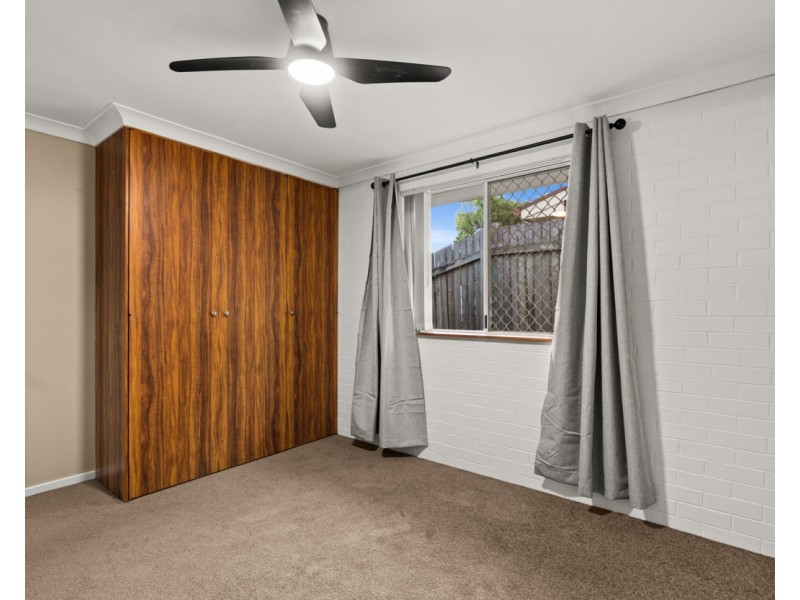 3 Sapphire Court, Kearneys Spring QLD 4350