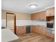 3 Sapphire Court, Kearneys Spring QLD 4350