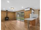 3 Sapphire Court, Kearneys Spring QLD 4350