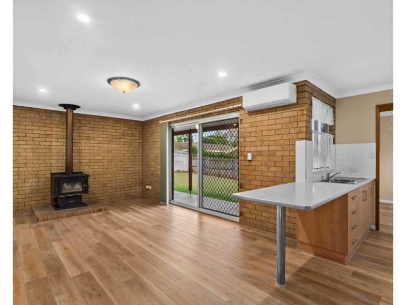 3 Sapphire Court, Kearneys Spring QLD 4350