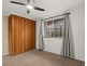 3 Sapphire Court, Kearneys Spring QLD 4350