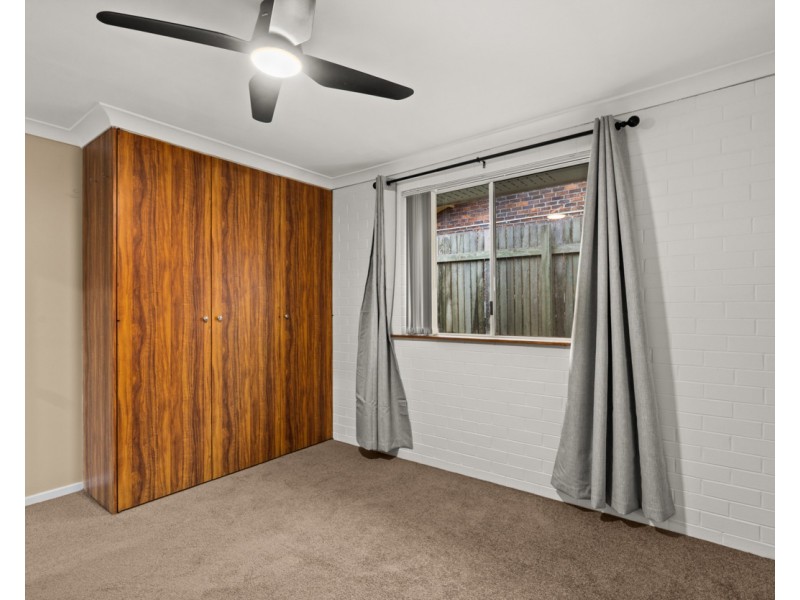3 Sapphire Court, Kearneys Spring QLD 4350