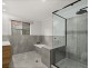 3 Sapphire Court, Kearneys Spring QLD 4350
