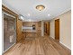 3 Sapphire Court, Kearneys Spring QLD 4350