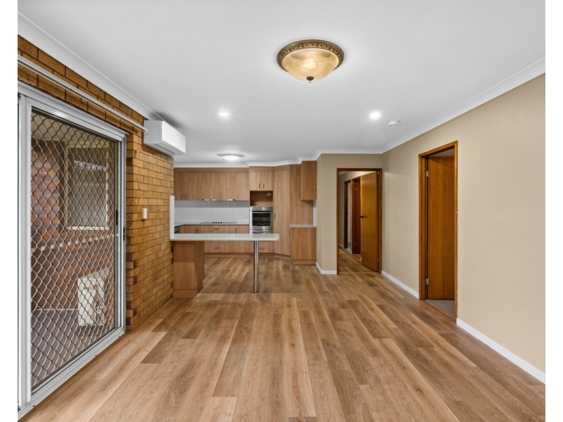 3 Sapphire Court, Kearneys Spring QLD 4350