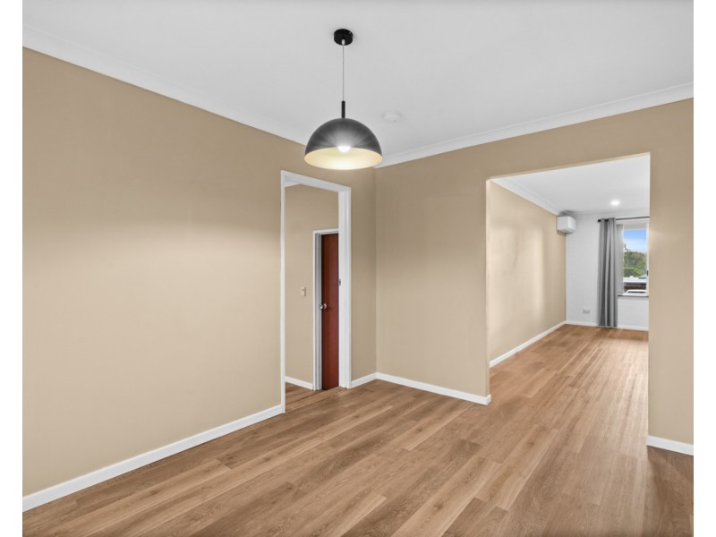 3 Sapphire Court, Kearneys Spring QLD 4350