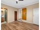 3 Sapphire Court, Kearneys Spring QLD 4350