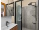 3 Sapphire Court, Kearneys Spring QLD 4350