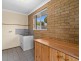 3 Sapphire Court, Kearneys Spring QLD 4350
