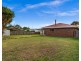 3 Sapphire Court, Kearneys Spring QLD 4350