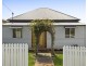 15 Seaton Street, South Toowoomba QLD 4350