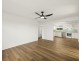 15 Seaton Street, South Toowoomba QLD 4350