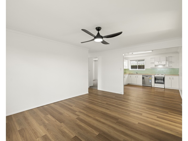 15 Seaton Street, South Toowoomba QLD 4350