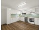 15 Seaton Street, South Toowoomba QLD 4350