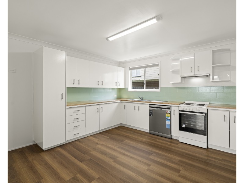 15 Seaton Street, South Toowoomba QLD 4350